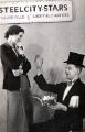 'Steel City Stars, Vaudeville of Sheffield Artists', [1937]