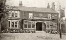 Francis Methley, Bull's Head Inn, No. 396 Fulwood Road