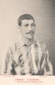 Ernest Needham (1873-1936), Sheffield United F. C., 1891 - 1909