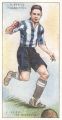 Jimmy Seed (1895 - 1966), Sheffield Wednesday Football Club(1926 - 1931)