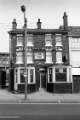 Devonshire Arms Hotel, No. 118 Ecclesall Road
