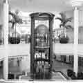 Meadowhall Shopping Centre, 1989 - c.1993