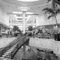 Meadowhall Shopping Centre, 1989 - c.1993