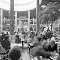 The Oasis Food Court, Meadowhall Shopping Centre, 1989 - c.1993