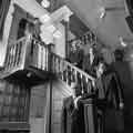 Directors of AdGenda, advertising agency, Adgenda House, No. 53 Wostenholm Road
