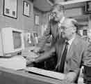 B and B Office Machines Ltd., No. 202 Whitham Road, Broomhill