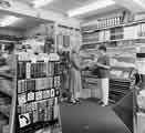 B and B Office Machines Ltd., No. 202 Whitham Road, Broomhill