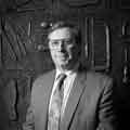 Chris Jewitt, [Chairman], Footprint Tools Ltd., [hand tool manufacturers]