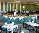 Restaurant, Cole Brothers, department store, Barker's Pool Restaurant, Cole Brothers, department store, Barker's Pool