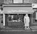Crookes Fisheries, No. 205 Crookes Crookes Fisheries, No. 205 Crookes