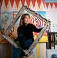Eleanor Somerset, artist Eleanor Somerset, artist