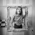 Eleanor Somerset, artist Eleanor Somerset, artist