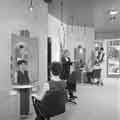Erte Hair, No. 625a Ecclesall Road Erte Hair, No. 625a Ecclesall Road