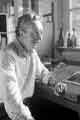 George Cunningham, artist
