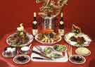 Golden Dragon Chinese Restaurant, Nos. 6 - 8 Matilda Street