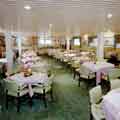 Golden Dragon Chinese Restaurant, Nos. 6 - 8 Matilda Street