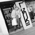 GQ Clothes, menswear, No. 3 Charter Square