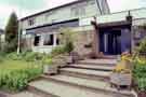 Hare and Hounds public house, Church Street, Stannington
