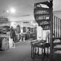 Harrison, menswear, Nos. 293 - 295 Ecclesall Road Harrison, menswear, Nos. 293 - 295 Ecclesall Road