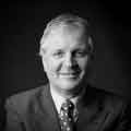 Joe Ashton MP OBE (1933 - 2020), Labour MP for Bassetlaw, 1968 - 2001 Joe Ashton MP OBE (1933 - 2020), Labour MP for Bassetlaw, 1968 - 2001
