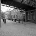 Kelham Island Industrial Museum Kelham Island Industrial Museum