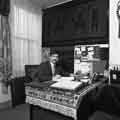 Kian Hezevah, Oriental Rug Shop, No. 763 Abbeydale Road Kian Hezevah, Oriental Rug Shop, No. 763 Abbeydale Road