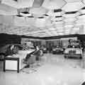 Lancaster Europa Ltd., Mercedes car dealers, Hanover House, Hanover Way Lancaster Europa Ltd., Mercedes car dealers, Hanover House, Hanover Way