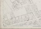 Ordnance Survey Map, sheet no. Yorkshire 294.3.18 (south west)