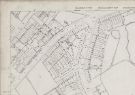 Ordnance Survey Map, sheet no. Yorkshire 294.3.18 (north west)