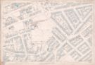 Ordnance Survey Map, sheet no. Yorkshire No. 294.7.8 Ordnance Survey Map, sheet no. Yorkshire No. 294.7.8