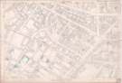 Ordnance Survey Map, sheet no. Yorkshire No. 294.7.23