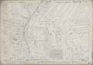 Ordnance Survey Map, sheet no. Yorkshire No. 294.8.12
