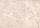 Ordnance Survey Map, sheet no. Yorkshire No. 294.8.23