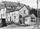 Colvers Yard, Court No. 1, off Upwell Street Colvers Yard, Court No. 1, off Upwell Street