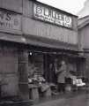 L. Allen, ironmonger and tool dealer, No. 6 Sheaf Market