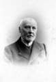 William Clayton (1812 - 1890), aged 75, chemist