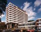 Hallam Tower Hotel, Fulwood Road