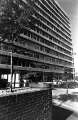 View: s46938 Midland Bank HQ, Griffin House, Silver Street Head