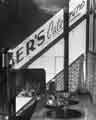 Butler's Dining Rooms, No.194 Brook Hill Butler's Dining Rooms, No.194 Brook Hill