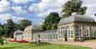 Sheffield Photographic Society Collection: The Pavilions, Botanical Gardens Sheffield Photographic Society Collection: The Pavilions, Botanical Gardens
