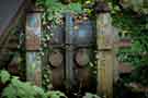 Sheffield Photographic Society Collection: Made in Sheffield, Abbeydale Industrial Hamlet Sheffield Photographic Society Collection: Made in Sheffield, Abbeydale Industrial Hamlet
