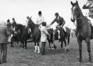 View: sycc00109 South Yorkshire County Council (SYCC): Pageant of the Horse, c.1977 