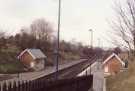 Wombwell railway station Wombwell railway station