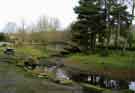 Smithy Bridge, Smithy Bridge Road, Low Bradfield