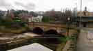 View: t11604 Malin Bridge viewed from Stannington Road