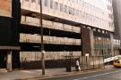 View: t11828 Multi storey car park, Charter Row