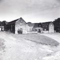 Stables, Whitley Hall, Elliott Lane, Chapeltown