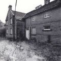 Stables, Whitley Hall, Elliott Lane, Chapeltown