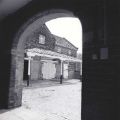 Stables, Whitley Hall, Elliott Lane, Chapeltown