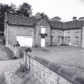 Stables, Whitley Hall, Elliott Lane, Chapeltown